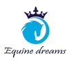 preloader